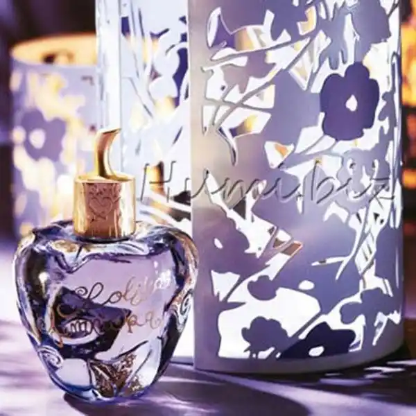 Nước Hoa Nữ Lolita Lempicka EDP 100ml