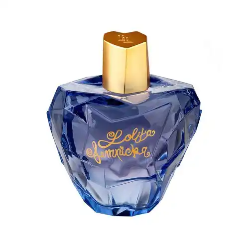 Nước Hoa Nữ Lolita Lempicka EDP 100ml