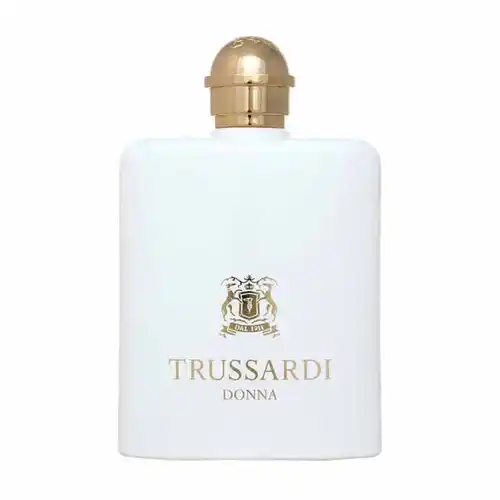 Nước Hoa Nữ Trussardi Donna EDP 50ml