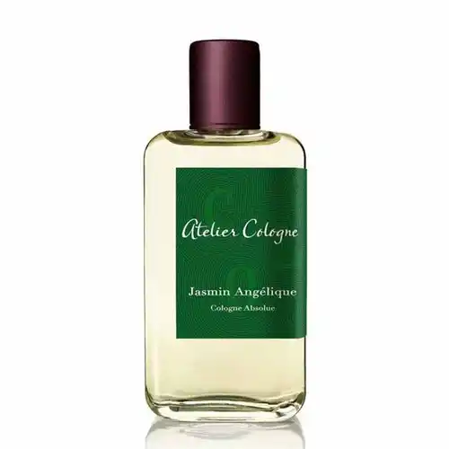 Nước Hoa Unisex Atelier Cologne Jasmin Angélique 200ml