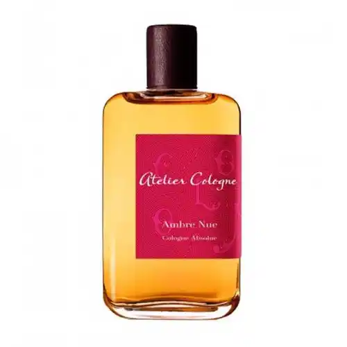 Nước Hoa Unisex Atelier Cologne Ambre Nue Cologne 200ml