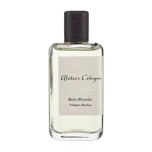 Nước Hoa Unisex Atelier Cologne Bois Blonds EDC 200ml