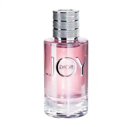 Nước Hoa Dior Joy EDP Cho Nữ 50ml