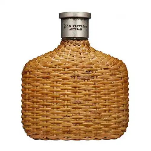 Nước Hoa Nam John Varvatos Artisan EDT 125ml