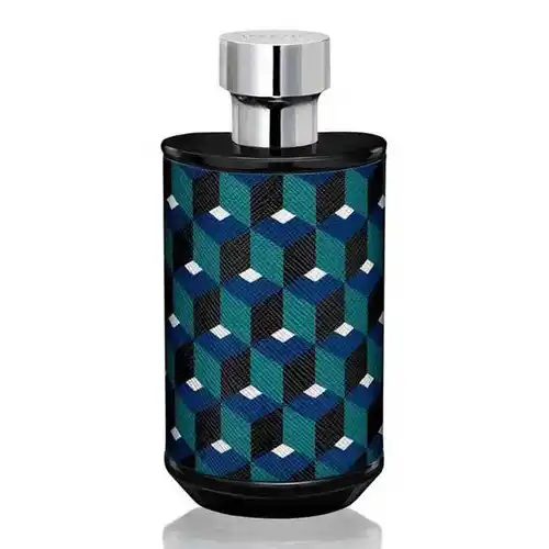 Nước Hoa Nam Prada L'Homme Absolu EDP 100ml