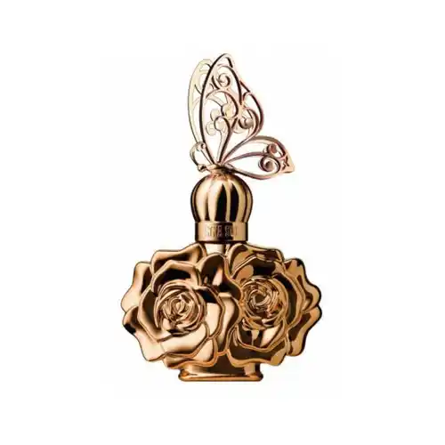 Đánh giá Anna Sui La Nuit De Bohème For Women 50ml