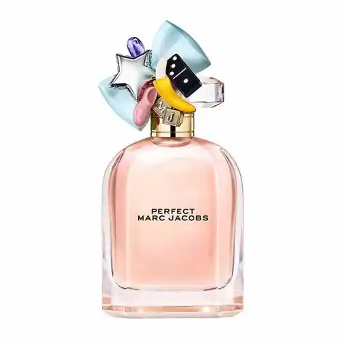 Nước Hoa Nữ Marc Jacobs Perfect EDP 100ml