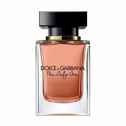 Đánh giá Dolce Gabbana The Only One For Women EDP 100ml