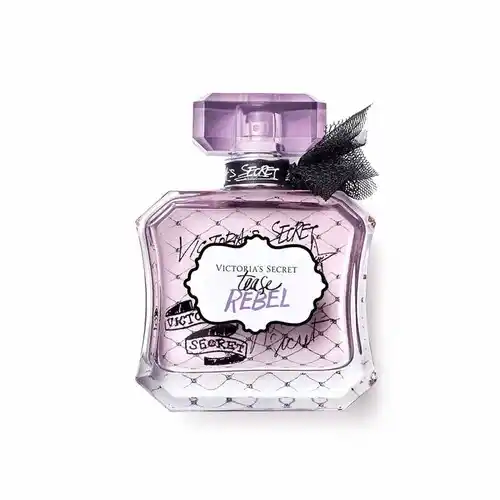 Nước Hoa Nữ Victoria's Secret Tease Rebel EDP 100ml