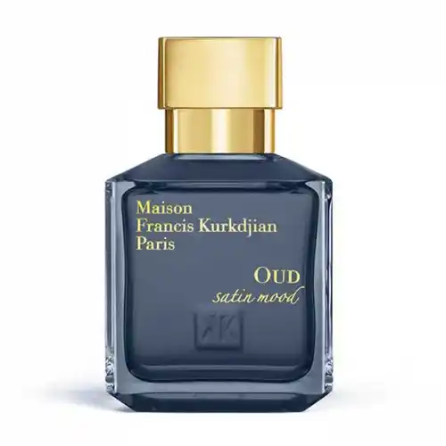 Nước Hoa Unisex Maison Francis Kurkdjian Oud Satin Mood EDP 70ml