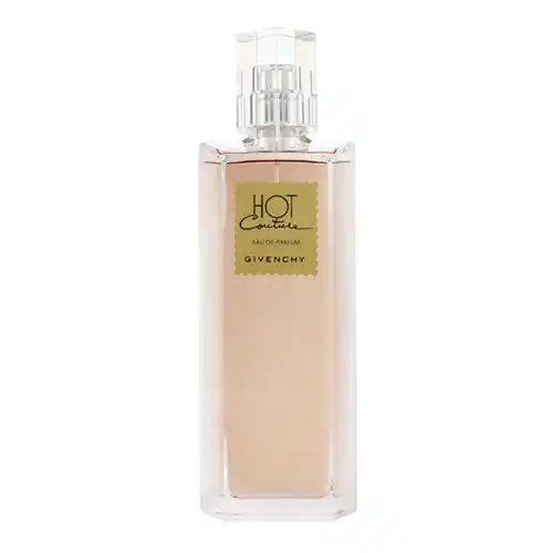 Nước Hoa Nữ Givenchy Hot Couture EDP 100ml