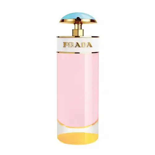 Nước Hoa Nữ Prada Candy Sugar Pop EDP 80ml