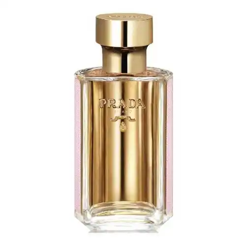 Nước Hoa Nữ Prada La Femme L'Eau EDT 100ml