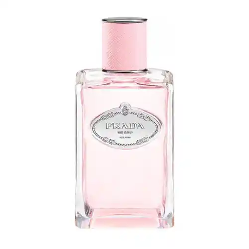 Nước Hoa Nữ Prada Les Infusion De Rose EDP 100ml