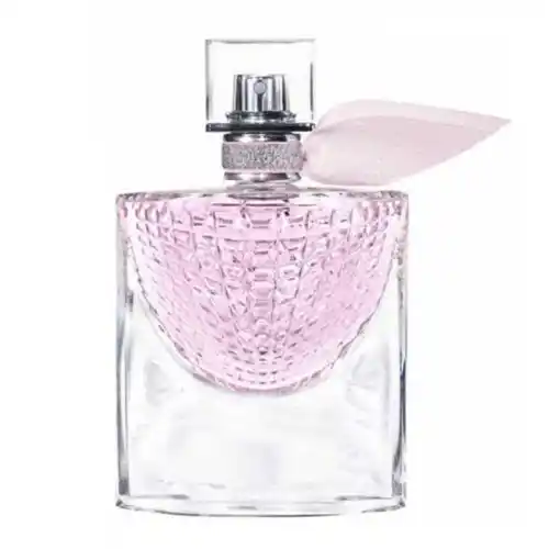 Đánh giá Lancôme La Vie Est Belle Flowers Of Happiness EDP 75ml