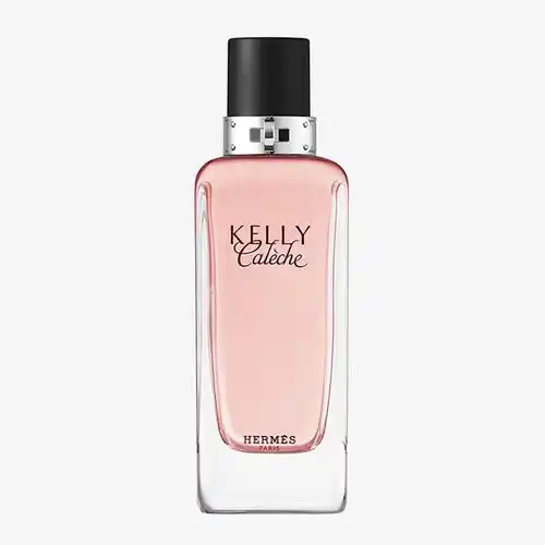 Nước Hoa Nữ Hermes Kelly Caleche EDP 100ml