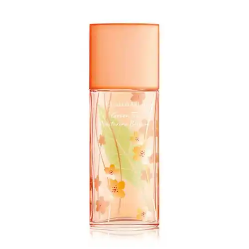 Nước Hoa Nữ Elizabeth Arden Green Tea Nectarine EDT 100ml