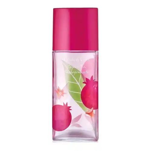 Nước Hoa Nữ Elizabeth Arden Green Tea Pomegranate EDT 100ml