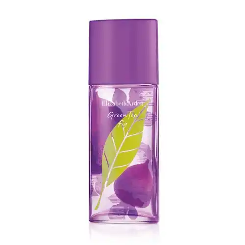 Nước Hoa Nữ Elizabeth Arden Green Tea Fig EDT 100ml