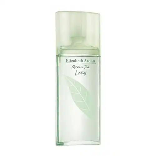 Nước Hoa Nữ Elizabeth Arden Green Tea Lotus EDT 100ml