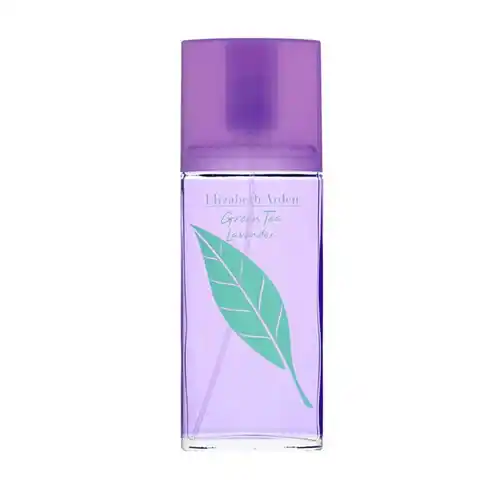 Nước Hoa Nữ Elizabeth Arden Green Tea Lavender EDT 100ml