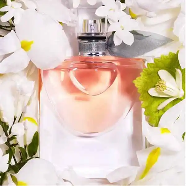 Nước Hoa Nữ Lancôme La Vie Est Belle Intense Eau De Parfum 50ml