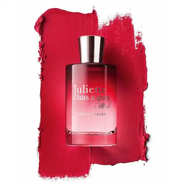 Nước Hoa Nữ Juliette Has A Gun Lipstick Fever EDP 100ml