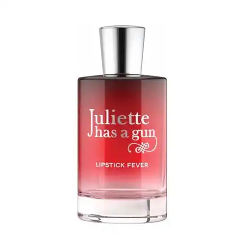 Nước Hoa Nữ Juliette Has A Gun Lipstick Fever EDP 100ml