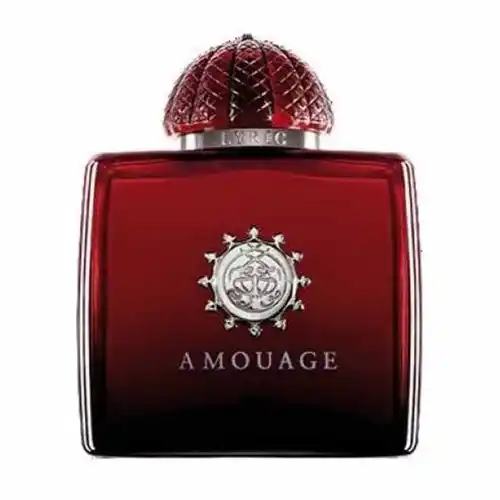 Nước Hoa Nữ Amouage Lyric Woman EDP 100ml