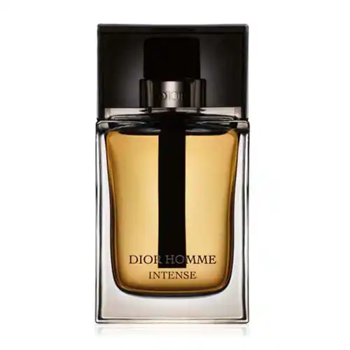 Nước Hoa Nam Dior Homme Bản 2020 EDP Intense 100ml