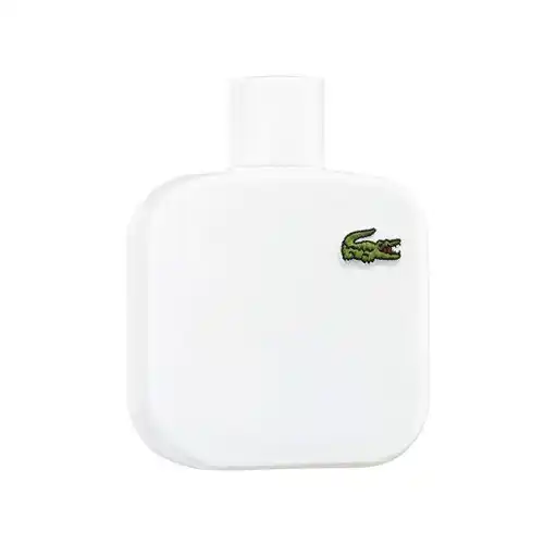 Nước Hoa Lacoste L.12.12 White Blanc Cho Nam 175ml