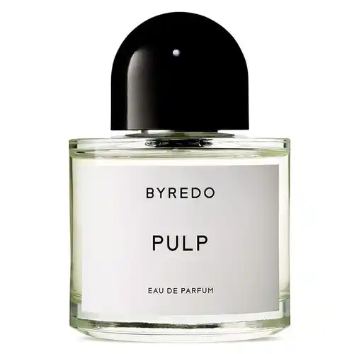 Nước Hoa Unisex Byredo Pulp EDP 100ml