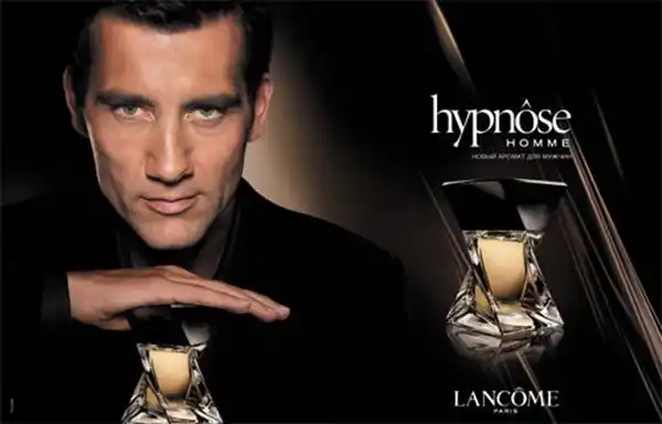 Nước Hoa Lancôme Hypnose Homme Eau De Toilette For Men 75ml