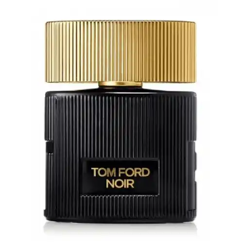 Nước Hoa Nữ Tom Ford Noir Pour Femme 50ml