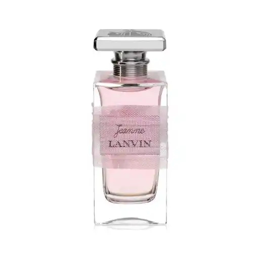 Nước Hoa Nữ Lanvin Jeanne EDP 100ml