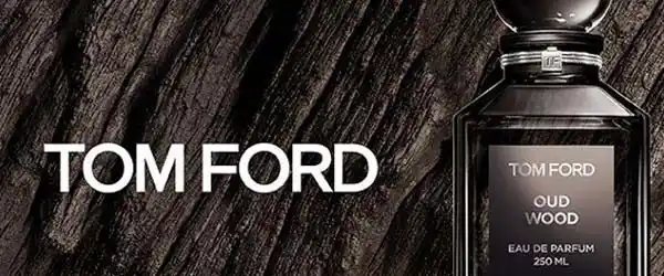 Nước Hoa Unisex Tom Ford Oud Wood 250ml