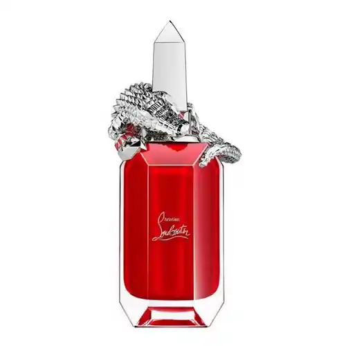 Nước Hoa Nữ Christian Louboutin Loubicroc EDP 90ml