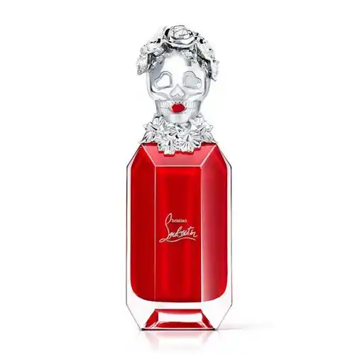 Nước Hoa Nữ Christian Louboutin Loubikiss EDP 90ml