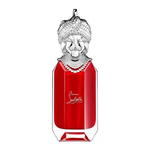 Nước Hoa Nữ Christian Louboutin Loubiraj EDP 90ml