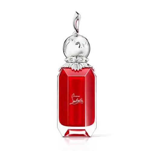 Nước Hoa Nữ Christian Louboutin Loubirouge EDP 90ml