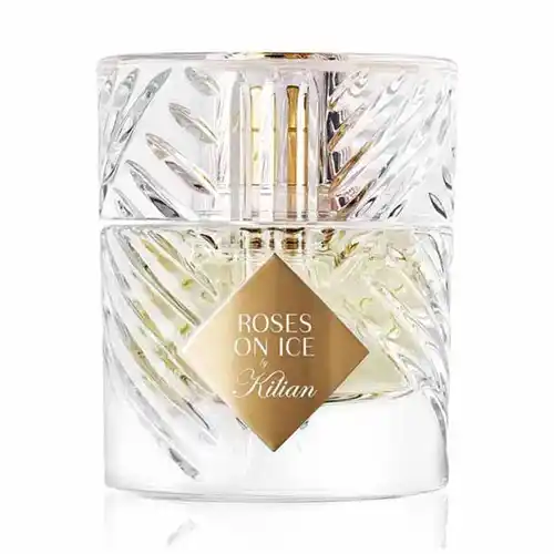 Nước Hoa Unisex Kilian Rose On Ice EDP 50ml