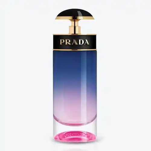 Nước Hoa Nữ Prada Candy Night EDP 80ml