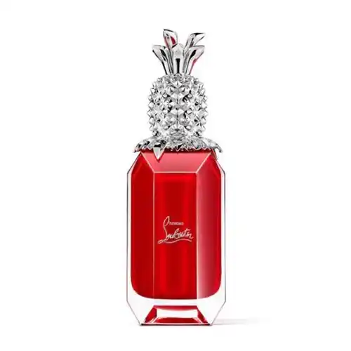 Nước Hoa Nữ Christian Louboutin Loubifunk EDP 90ml