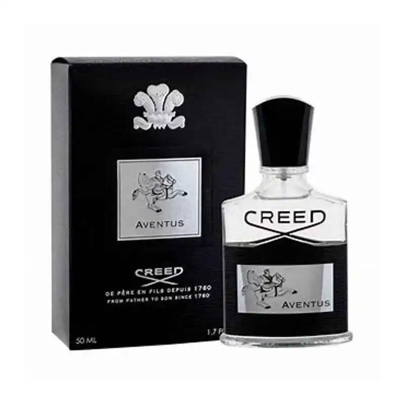 Nước Hoa Nam Creed Aventus For Men EDP 50ml