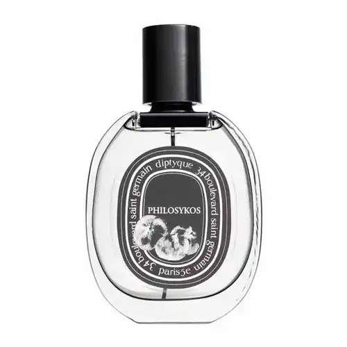 Nước Hoa Unisex Diptyque Philosykos EDP 75ml