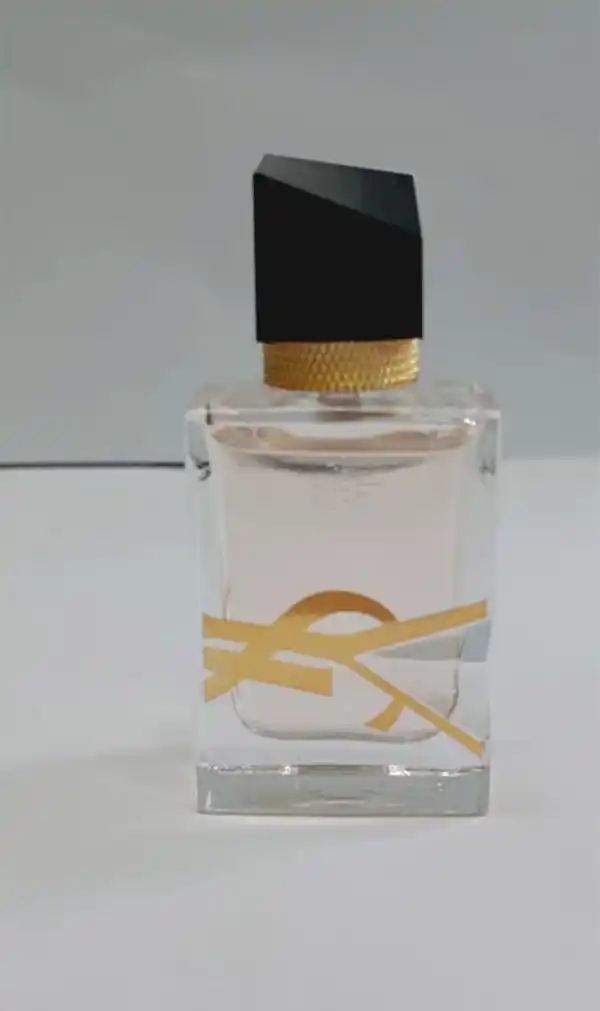 Nước Hoa Nữ Yves Saint Laurent Libre EDT 7.5ml