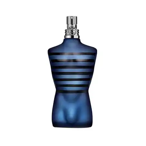 Nước Hoa Nam Jean Paul Gaultier Ultra Male Eau De Toilette 125ml