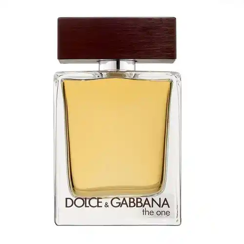 Nước Hoa Dolce & Gabbana (D&G) The One Dành Cho Nam Giới EDT 150ml