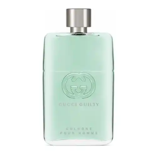 Nước Hoa Nam Gucci Guilty Cologne Pour Homme EDT 90ml