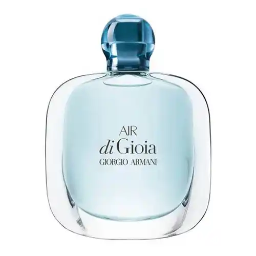 Nước Hoa Nữ Giorgio Armani Air Di Gioia EDP 100ml